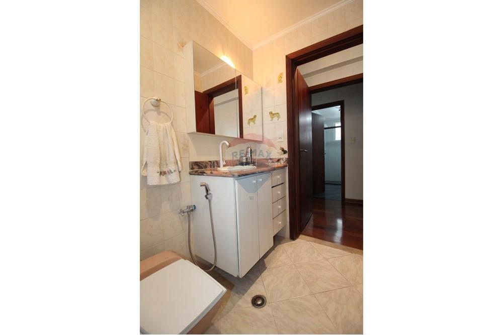 Apartamento - Venda - São Caetano do Sul , São Paulo - IMG-20250825-WA0057.jpg - 630821067-13