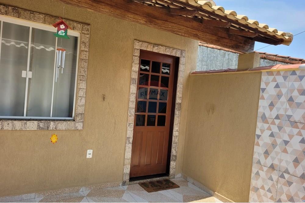 Kitnet - Venda - Cabo Frio , Rio de Janeiro - IMG-20250523-WA0026.jpg - 631591023-1