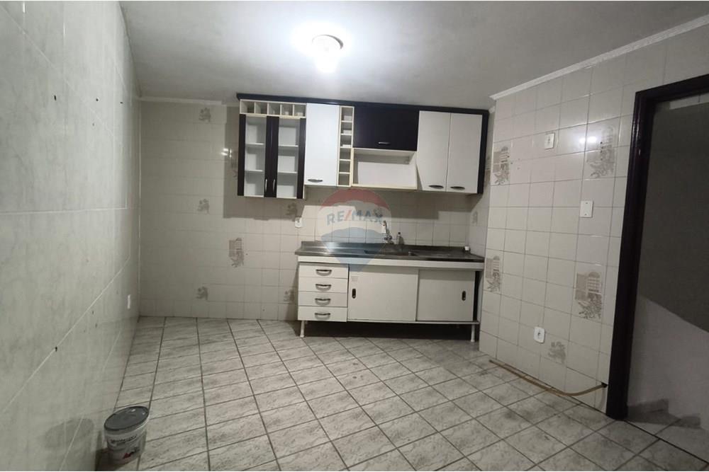 Casa - Alugar - Mauá , São Paulo - WhatsApp Image 2025-10-21 at 15.35.37 (1).jpeg - 630751044-403