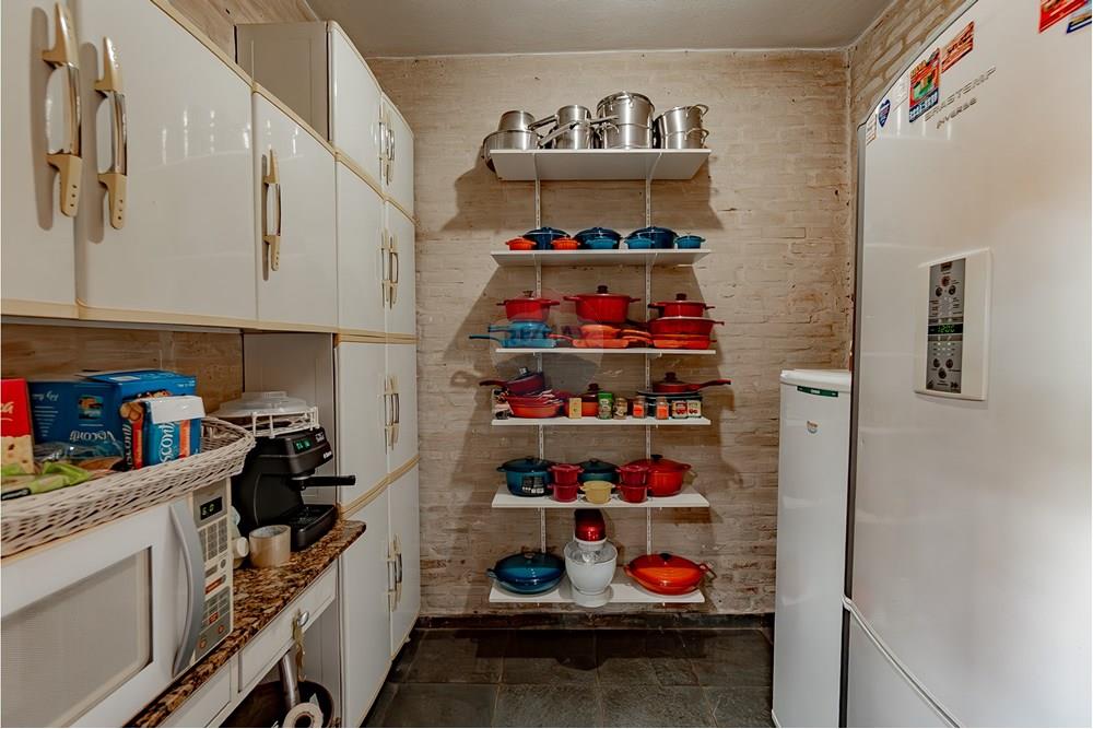 Sobrado - Venda - Birigui , São Paulo - DSC00673-Aprimorado-NR-7.jpg - 630851048-8