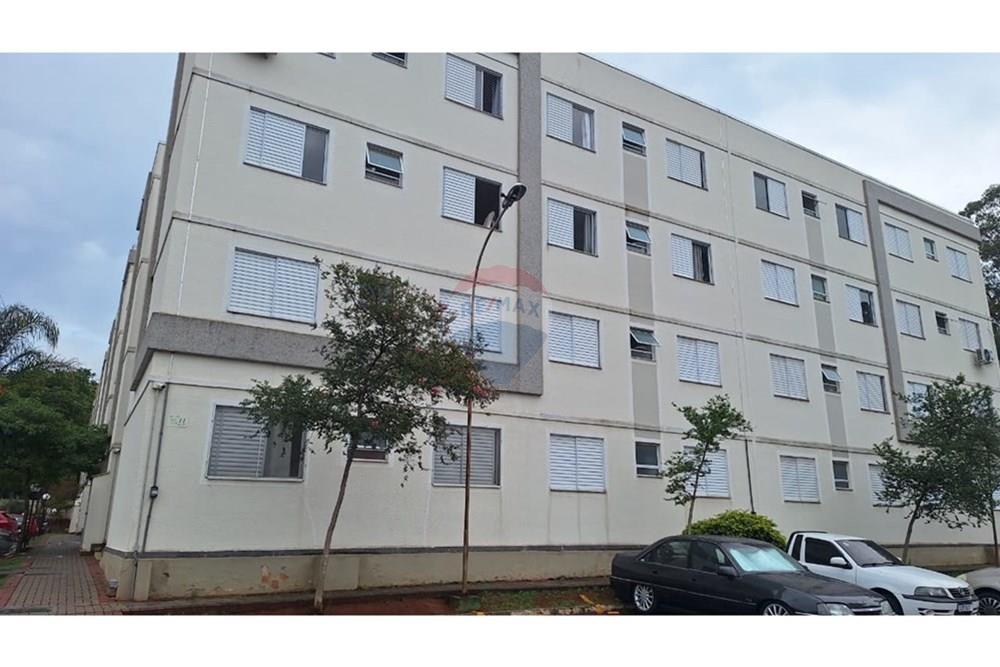 Casa de Condomínio - Alugar - Sorocaba , São Paulo - APTO IVONE.jpg - 630601262-37