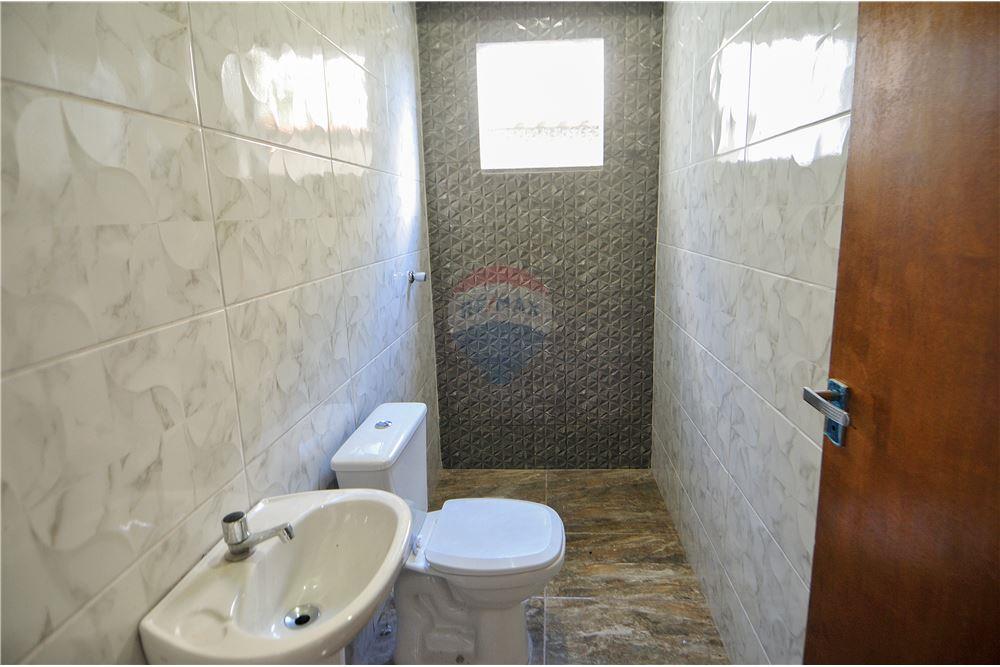 Casa - Venda - Mogi das Cruzes , São Paulo - 8 - 630281025-158