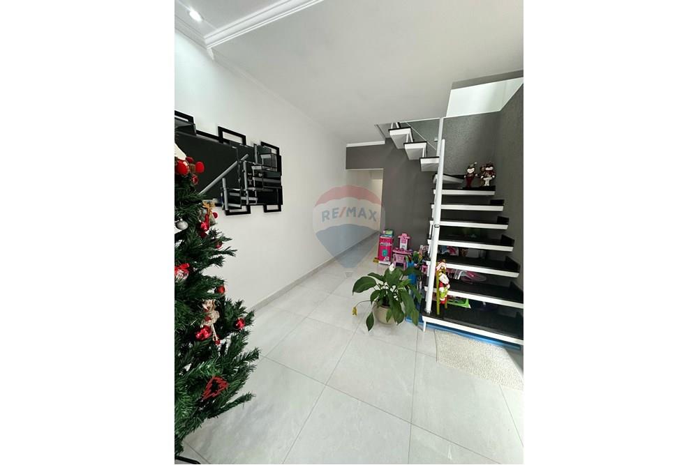 Casa - Venda - Arujá , São Paulo - IMG-20250206-WA0280.jpg - 631491001-162