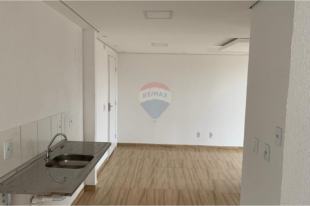 Apartamento, 2 quartos, 84 m² - Foto 15