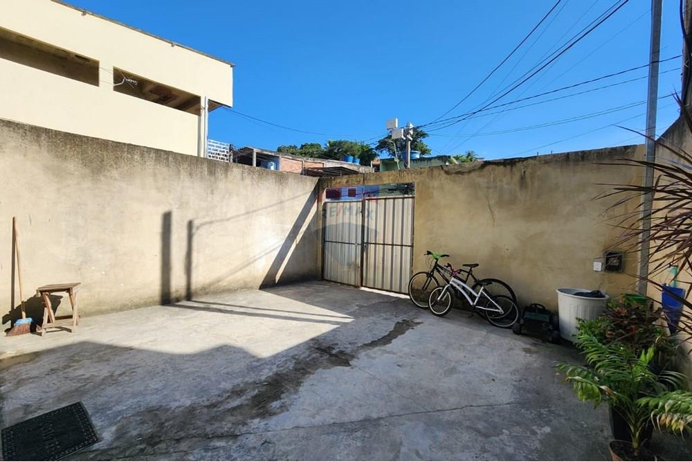 Casa - Venda - São João de Meriti , Rio de Janeiro - IMG-20250715-WA0067.jpg - 630291064-20