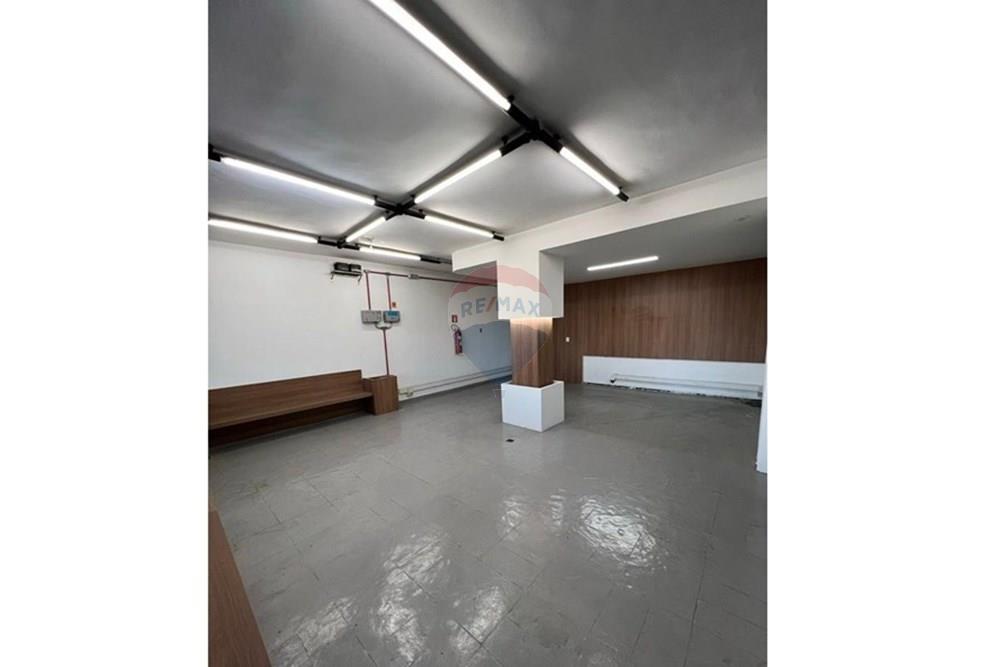 Cj. Comercial/ Sala - Alugar - Mogi das Cruzes , São Paulo - WhatsApp Image 2025-04-11 at 17.53.24.jpeg - 631251050-7