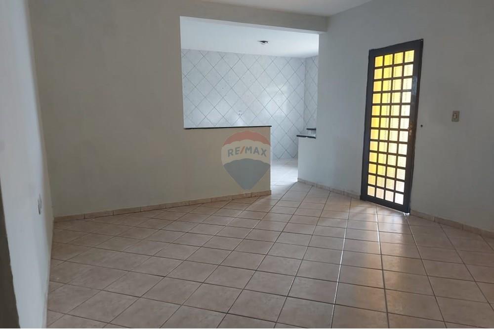 Chácara / Sítio / Fazenda - Alugar - Salto de Pirapora , São Paulo - d17f952d-17fd-4b98-b2d6-57db1d1aead7.jpg - 631181052-173