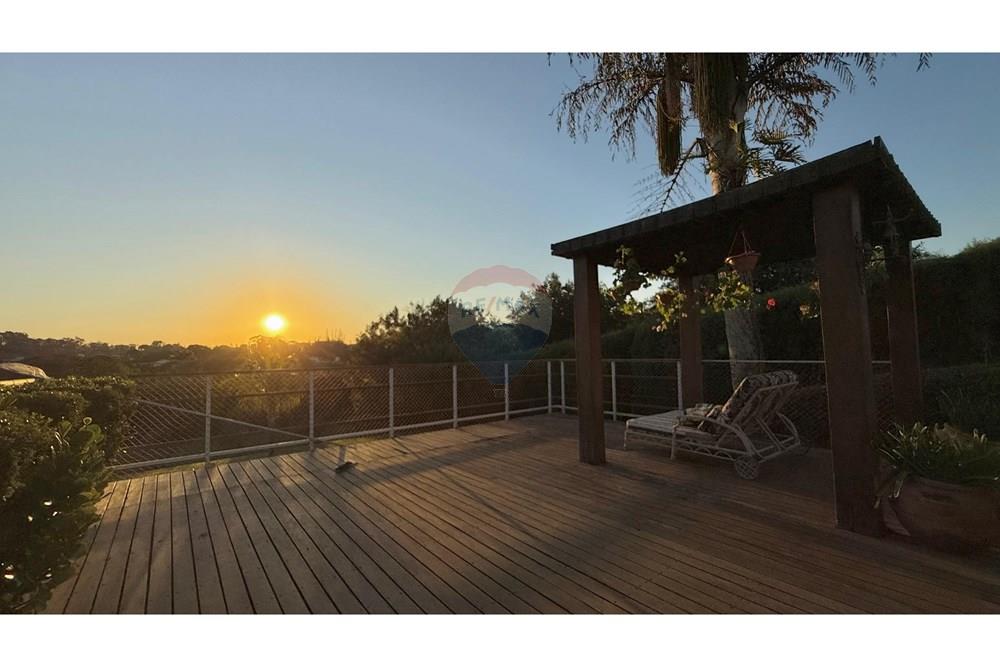 Casa de Condomínio - Alugar - Itu , São Paulo - WhatsApp Image 2025-07-24 at 14.17.00 (30).jpeg - 631281009-213