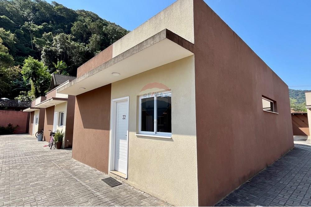 Casa de Condomínio - Venda - São Sebastião , São Paulo - IMG_8604.jpeg - 631461029-17