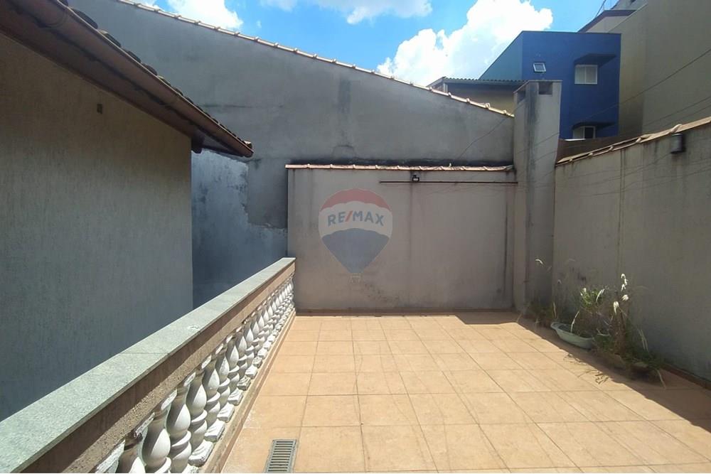 Casa Comercial - Alugar - Mauá , São Paulo - WhatsApp Image 2025-03-06 at 13.22.30 (2).jpeg - 630751044-168