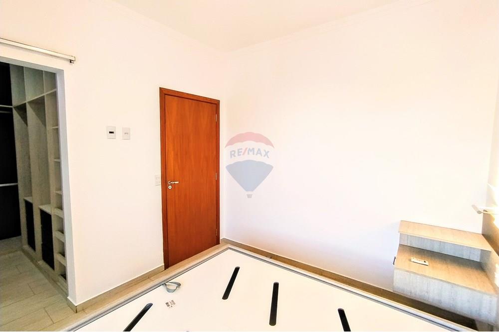 Casa de Condomínio - Venda - Sorocaba , São Paulo - IMG_20250617_140304~2.jpg - 630601171-18