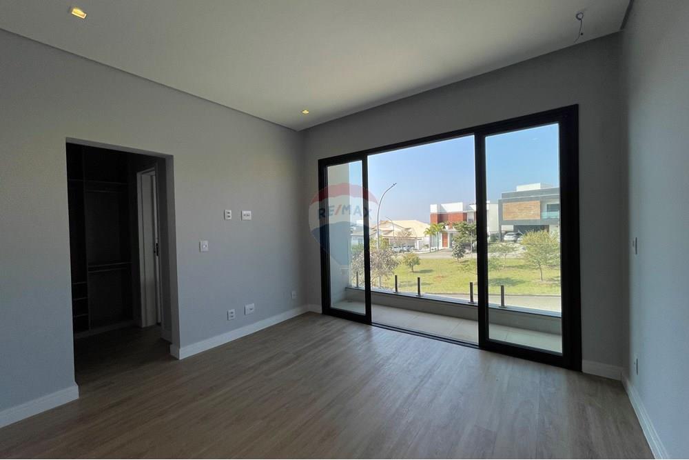 Casa de Condomínio - Alugar - Votorantim , São Paulo - 20250708_154505709_iOS.jpeg - 630591010-1186