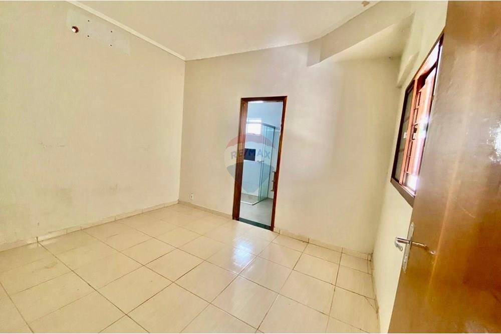 Casa - Alugar - Andradina , São Paulo - WhatsApp Image 2025-10-21 at 15.14.17.jpeg - 631201029-110