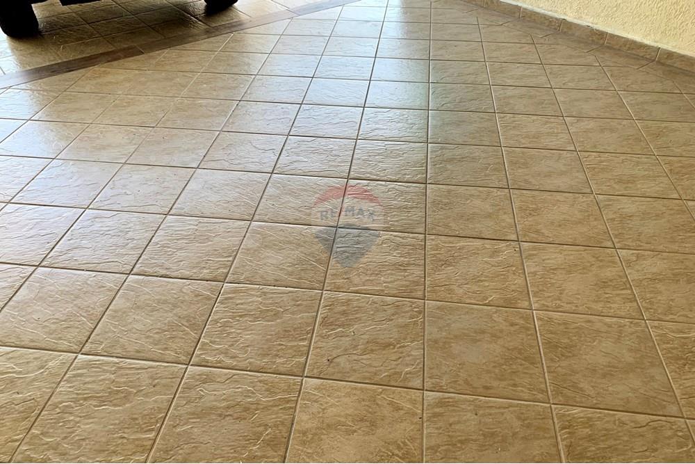 Casa - Alugar - Mogi das Cruzes , São Paulo - IMG_8729.jpg - 631531002-56