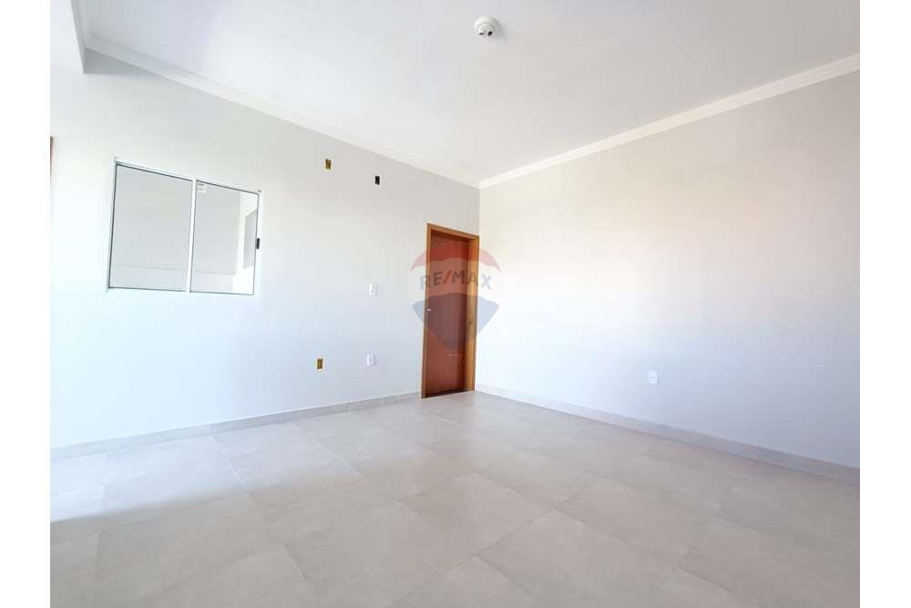 Casa - Alugar - Salto de Pirapora , São Paulo - WhatsApp Image 2024-07-03 at 13.19.29 (1).jpeg - 631181001-518