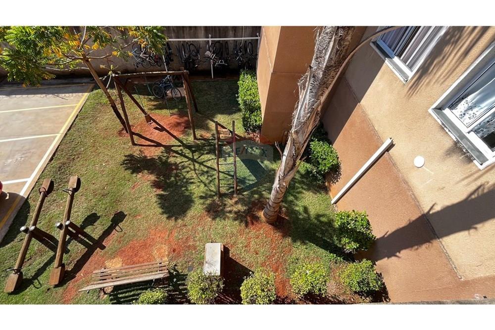 Apartamento - Venda - Sorocaba , São Paulo - WhatsApp Image 2025-06-30 at 17.02.46 (1).jpeg - 630591074-80