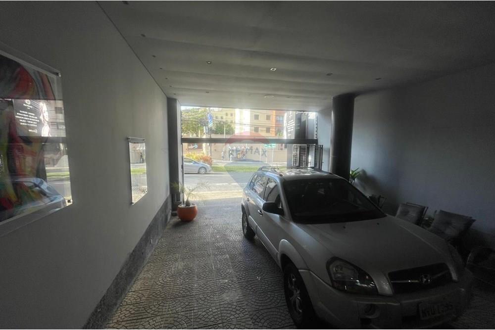 Cj. Comercial/ Sala - Alugar - Sorocaba , São Paulo - Imagem do WhatsApp de 2025-07-08 à(s) 11.07.00_6f2ca1c6.jpg - 630601226-31