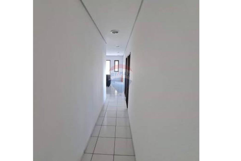 Cj. Comercial/ Sala - Alugar - Arujá , São Paulo - foto14.jpg - 631491001-61