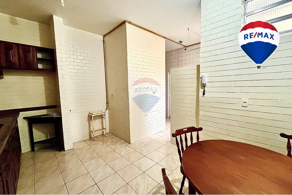 Apartamento - Alugar - Rio de Janeiro , Rio de Janeiro - IMG_9876.jpg - 630451005-136