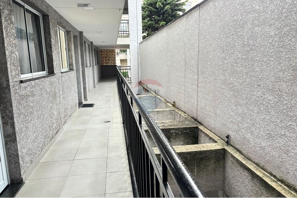 Apartamento - Venda - Guarulhos , São Paulo - Imagem do WhatsApp de 2025-05-25 à(s) 23.58.00_986b43a2.jpg - 630251062-119