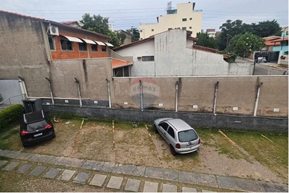 Cj. Comercial/ Sala - Alugar - Sorocaba , São Paulo - Sala comercial no Jardim Paulistano em Sorocaba SP (10).jpg - 631581002-66