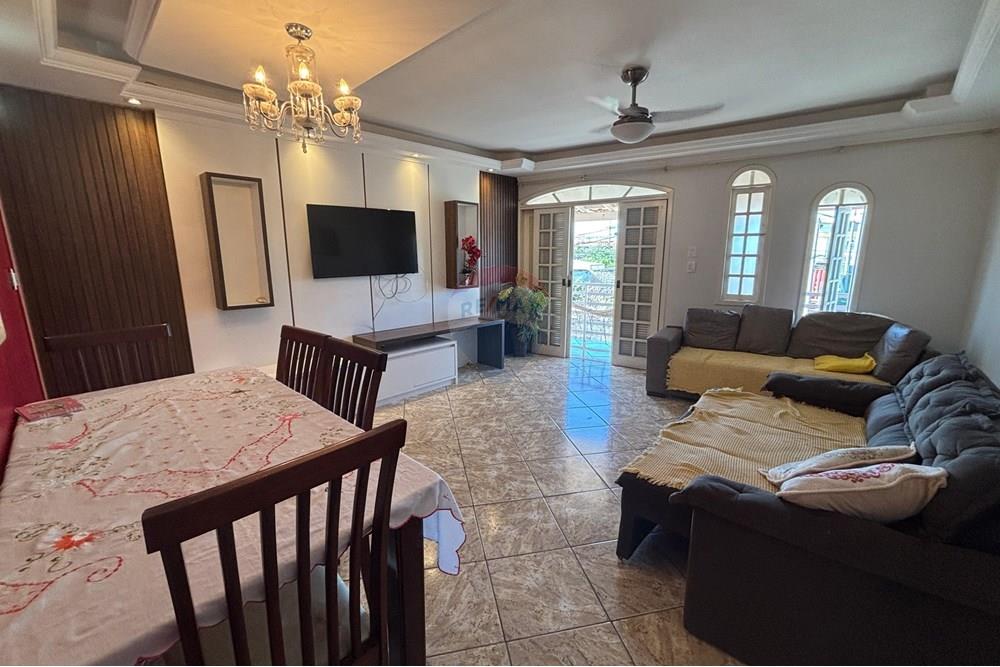 Casa Comercial - Venda - São Pedro da Aldeia , Rio de Janeiro - IMG-20250702-WA0028.jpg - 720301207-19