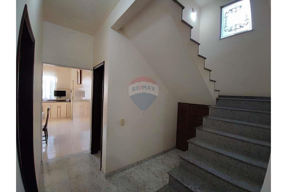 Casa - Venda - Nilópolis , Rio de Janeiro - 10.jpg - 630291015-63