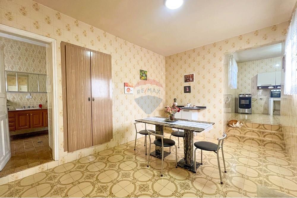 Casa - Venda - Ribeirão Pires , São Paulo - 20.jpg - 631371011-68