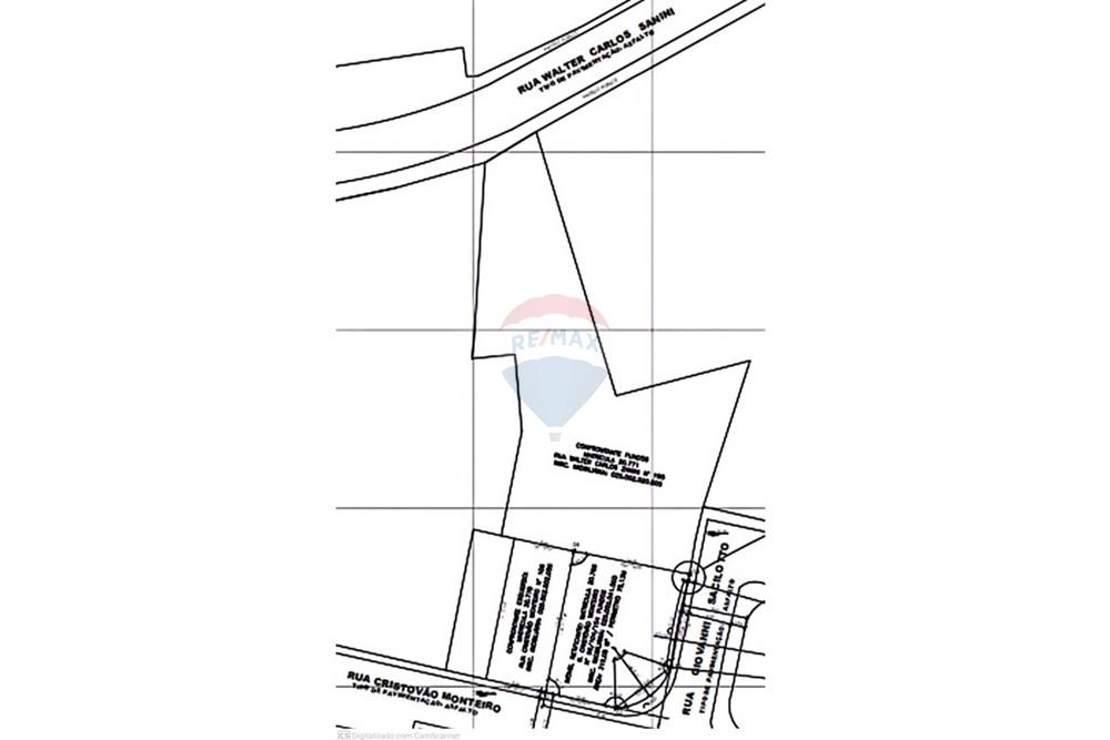 Terreno - Venda - São Bernardo do Campo , São Paulo - WhatsApp Image 2025-01-28 at 11.19.06.jpeg - 630331106-31