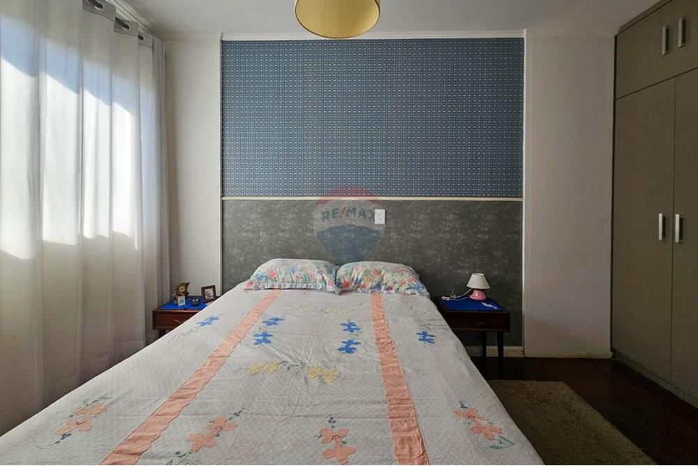 Apartamento - Venda - Botucatu , São Paulo - IMG_8500.jpeg - Quarto - 630481127-13