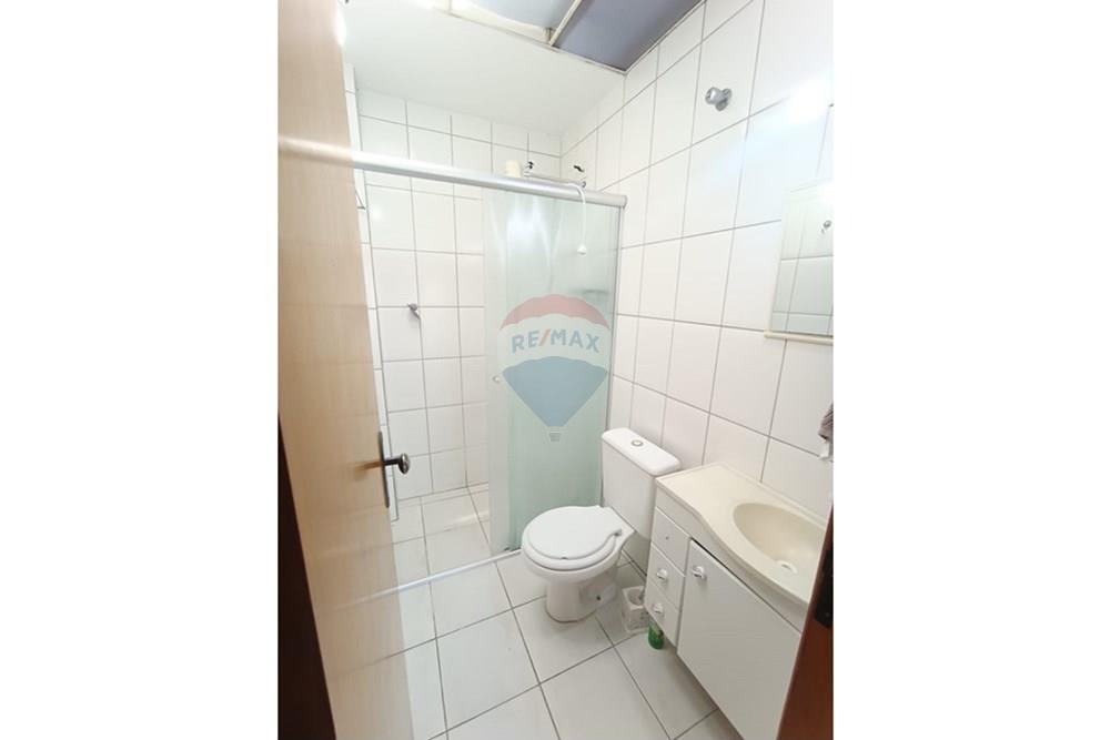 Kitnet - Alugar - São Roque , São Paulo - WhatsApp Image 2025-10-17 at 17.15.54 (1).jpeg - 631601009-46