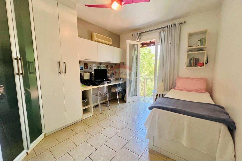 Casa de Condomínio - Venda - São Gonçalo , Rio de Janeiro - WhatsApp Image 2025-02-17 at 15.08.59 (1).jpeg - 631521007-9