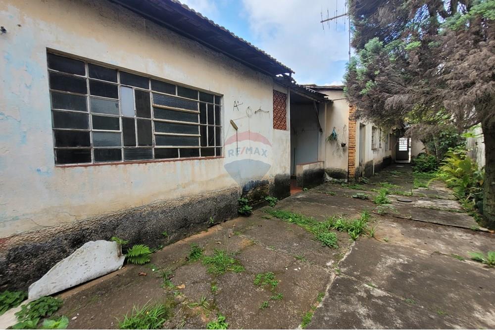 Terreno - Venda - Santo André , São Paulo - 20250107_092543.jpg - 630821018-63