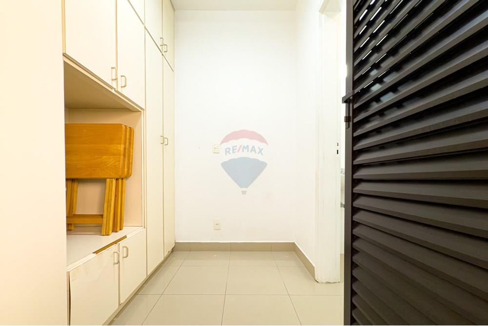 Apartamento - Venda - São Caetano do Sul , São Paulo - IMG_9689.jpg - 630821031-7