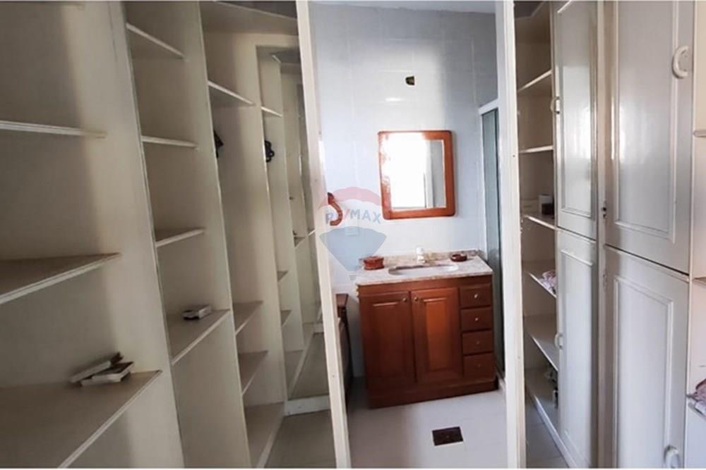 Casa - Venda - Teresópolis , Rio de Janeiro - IMG-20251007-WA1004.jpg - 630191088-2