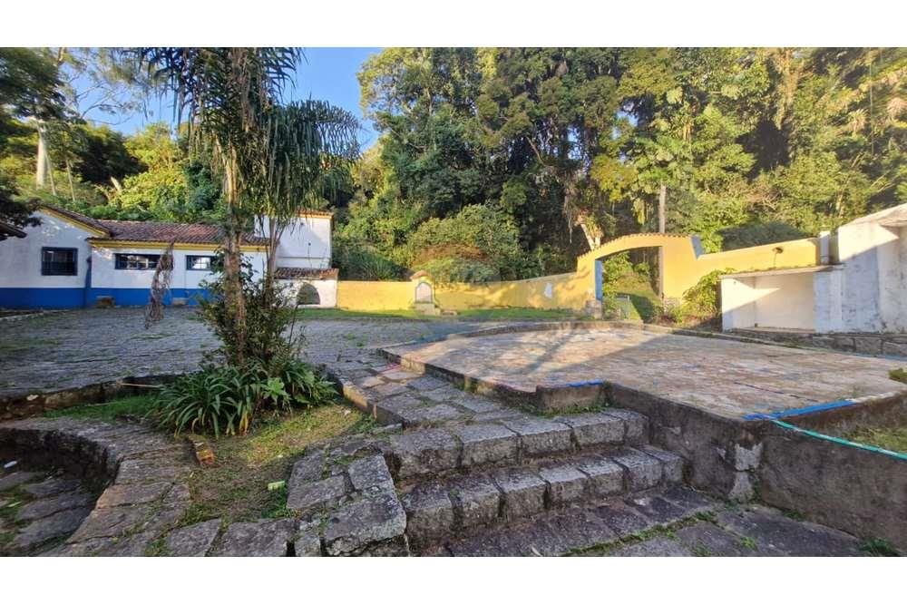 Casa - Alugar - Petrópolis , Rio de Janeiro - PHOTO-2024-05-02-19-11-58 (5).jpg - 630131015-62