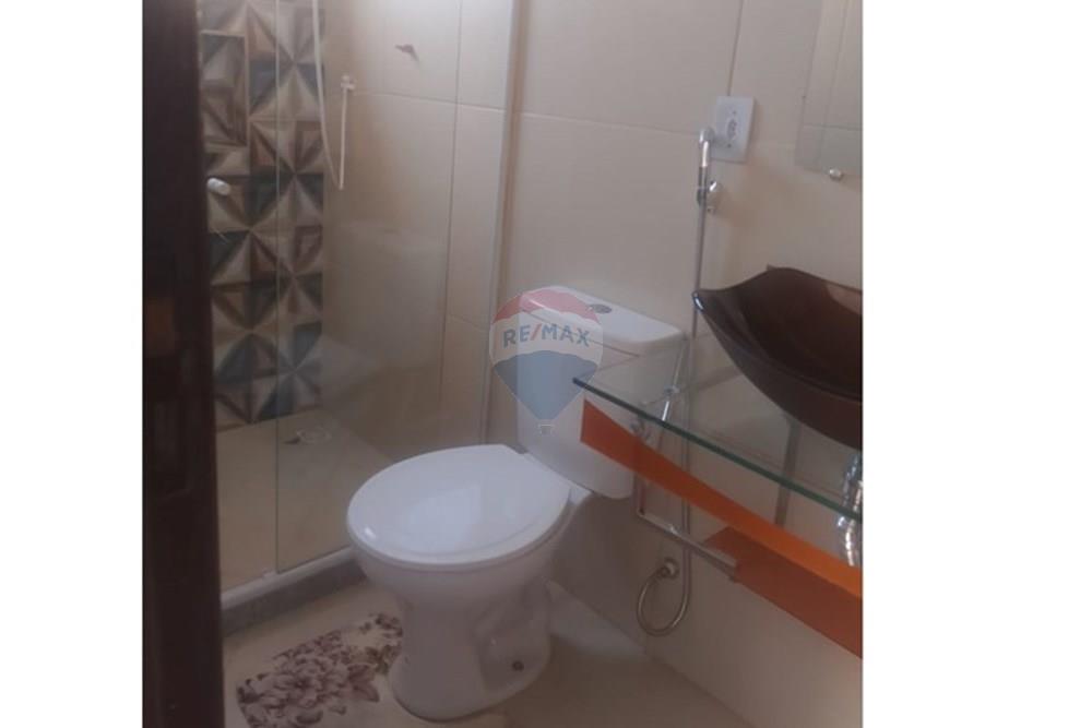 Casa - Venda - Rio das Ostras , Rio de Janeiro - Imagem do WhatsApp de 2025-08-03 à(s) 11.47.53_6cc22858.jpg - 631591023-20