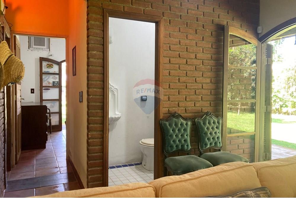 Terreno - Venda - São Sebastião , São Paulo - Terreno á venda Maresias (87).jpg - Corredor - 631461028-8