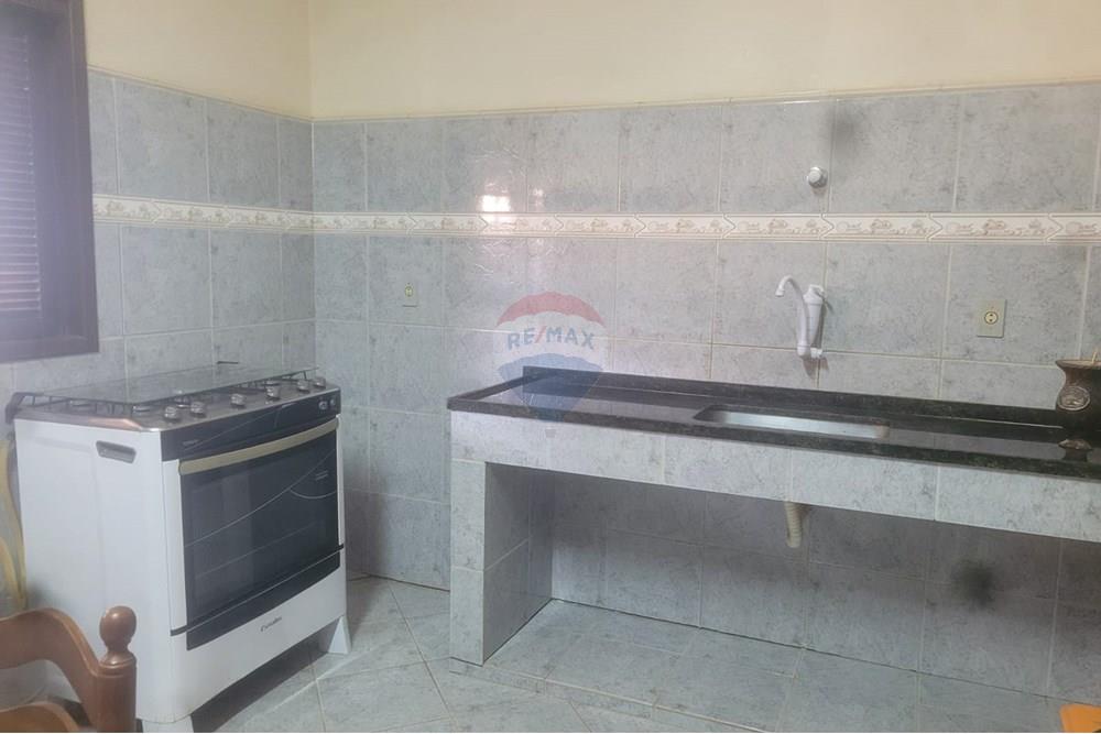 Casa - Venda - Cabo Frio , Rio de Janeiro - IMG-20250811-WA0110.jpg - 631591023-19