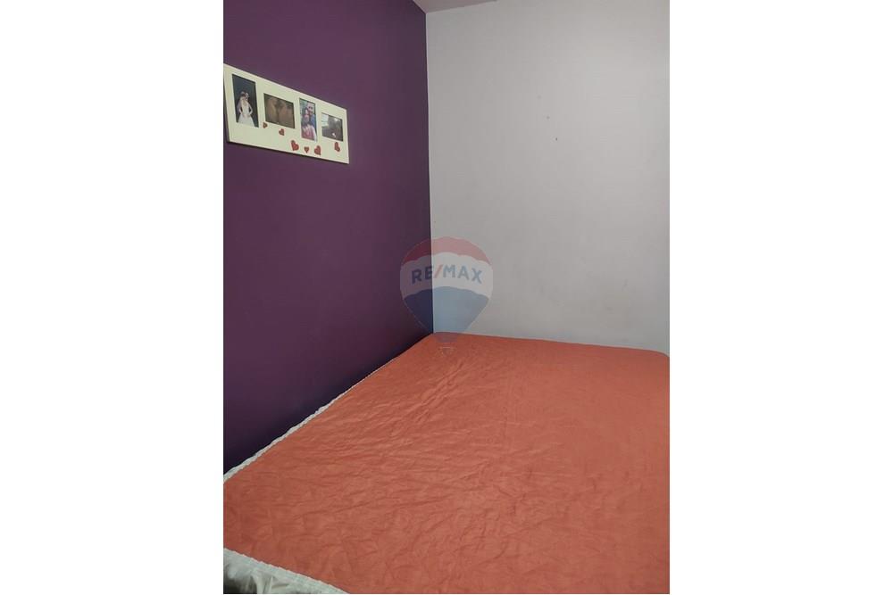 Casa - Venda - São Gonçalo , Rio de Janeiro - 0bf43794-b958-43a6-9208-6ed4861cbc44.jpeg - 630121008-96