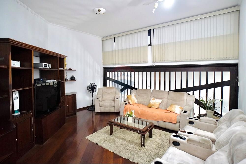 Casa de Condomínio - Venda - Mogi das Cruzes , São Paulo - DSC00722.JPG - 631531016-61