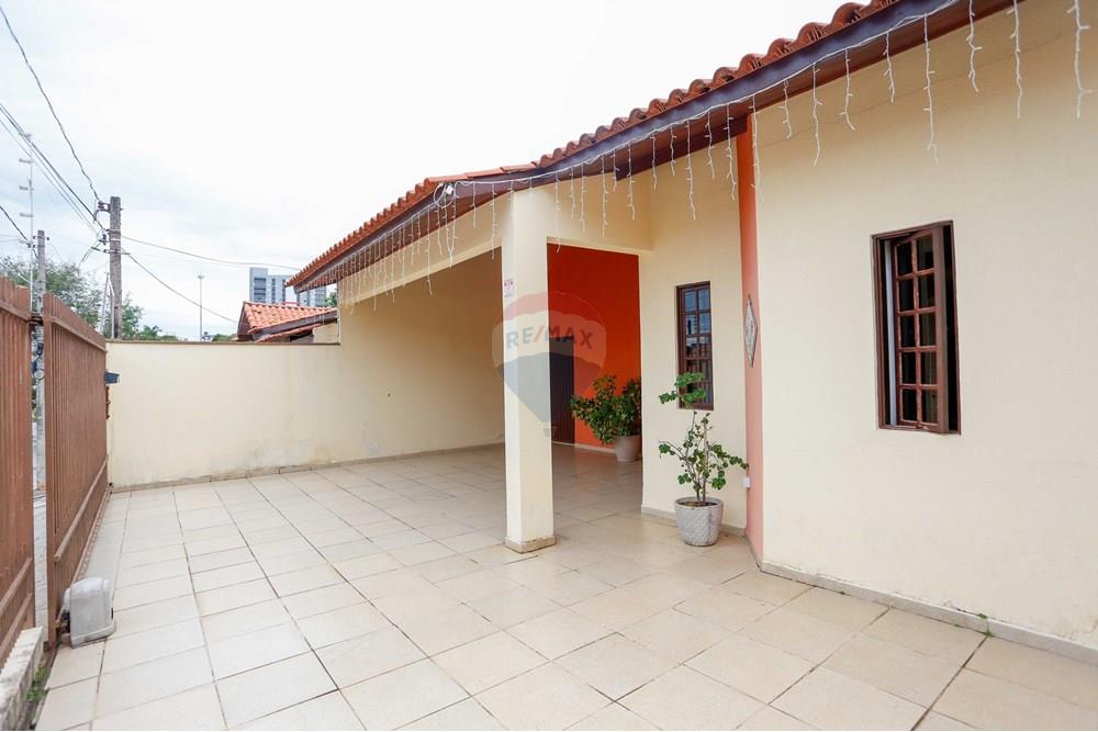 Casa - Venda - Sorocaba , São Paulo - _MG_0735.jpg - 630591007-233