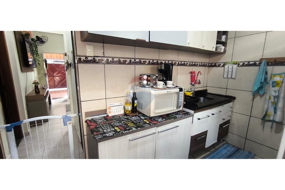 Casa - Venda - Nilópolis , Rio de Janeiro - Imagem do WhatsApp de 2025-11-02 à(s) 12.53.14_9b26687f.jpg - 630291015-90