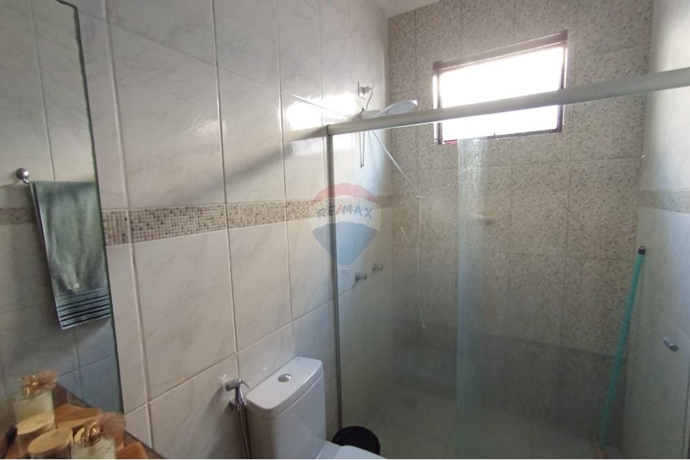 Casa com 2 quartos à venda, 160m² — foto 11 de 19