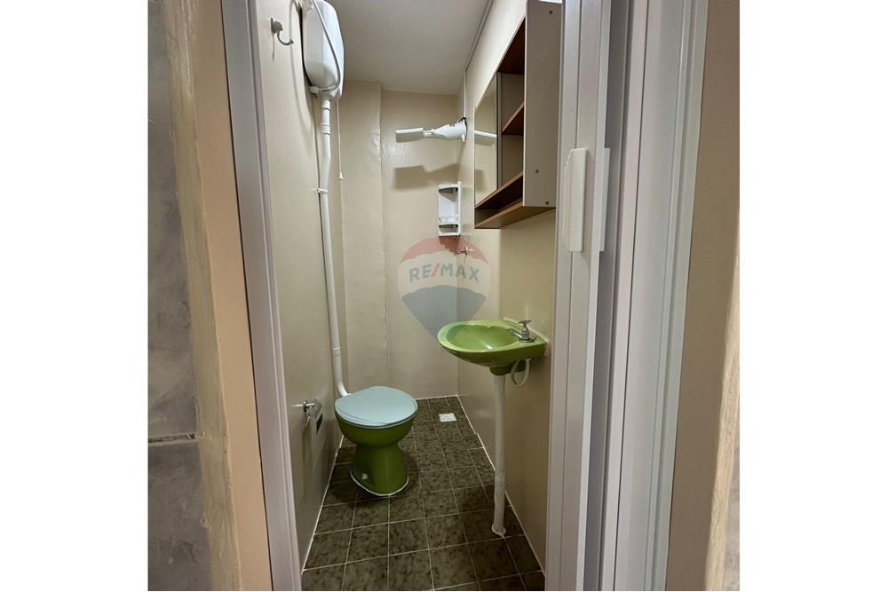 Casa de Condomínio - Alugar - Cabo Frio , Rio de Janeiro - WhatsApp Image 2025-10-03 at 08.48.11 (1).jpeg - 720301207-35