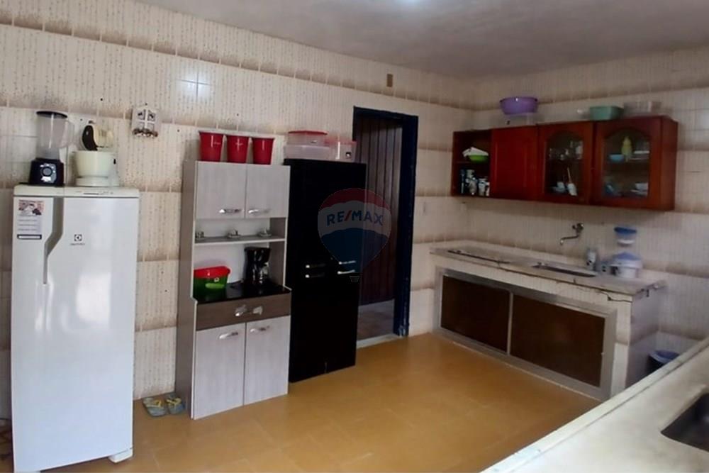 Casa - Venda - São Pedro da Aldeia , Rio de Janeiro - IMG-20250718-WA0093.jpg - 631591023-13