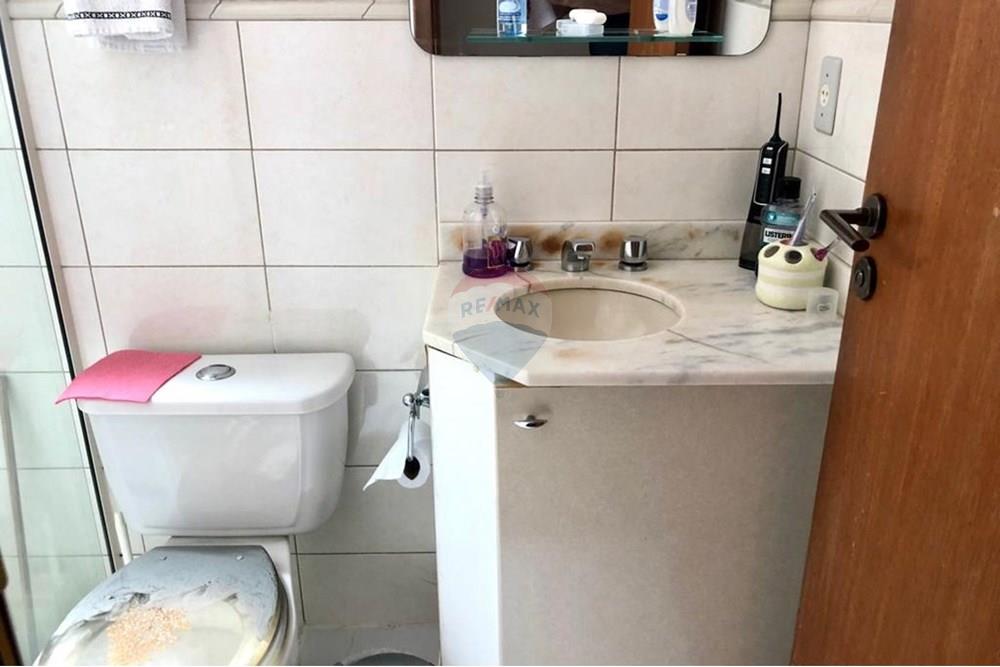 Apartamento - Venda - Mogi das Cruzes , São Paulo - WhatsApp Image 2025-04-01 at 12.28.48.jpeg - 631251047-3