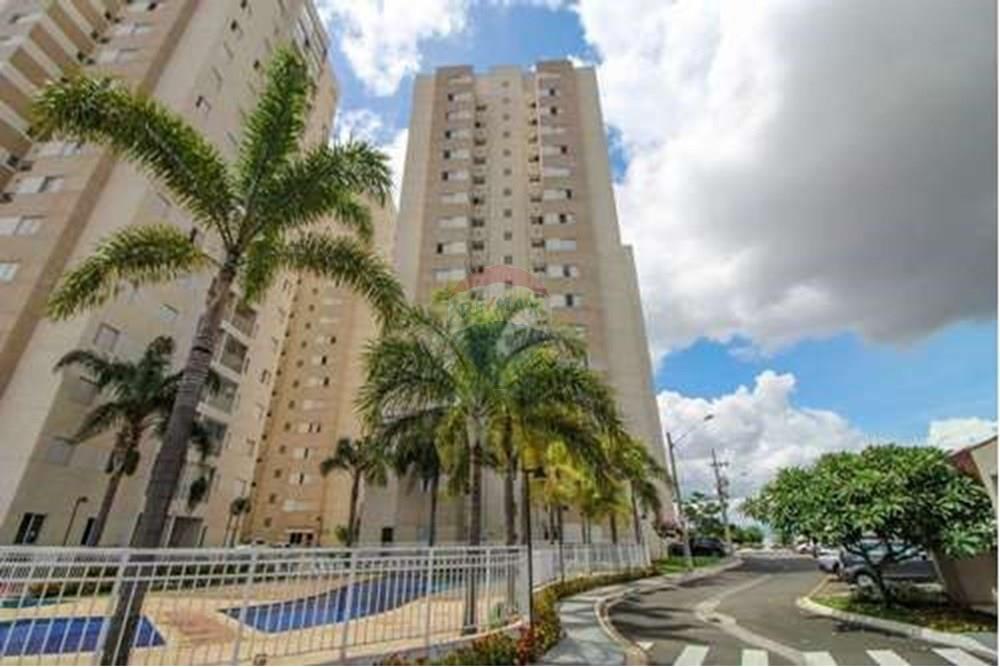 Apartamento - Alugar - Votorantim , São Paulo - vitrine 8.jpeg - 630591167-50