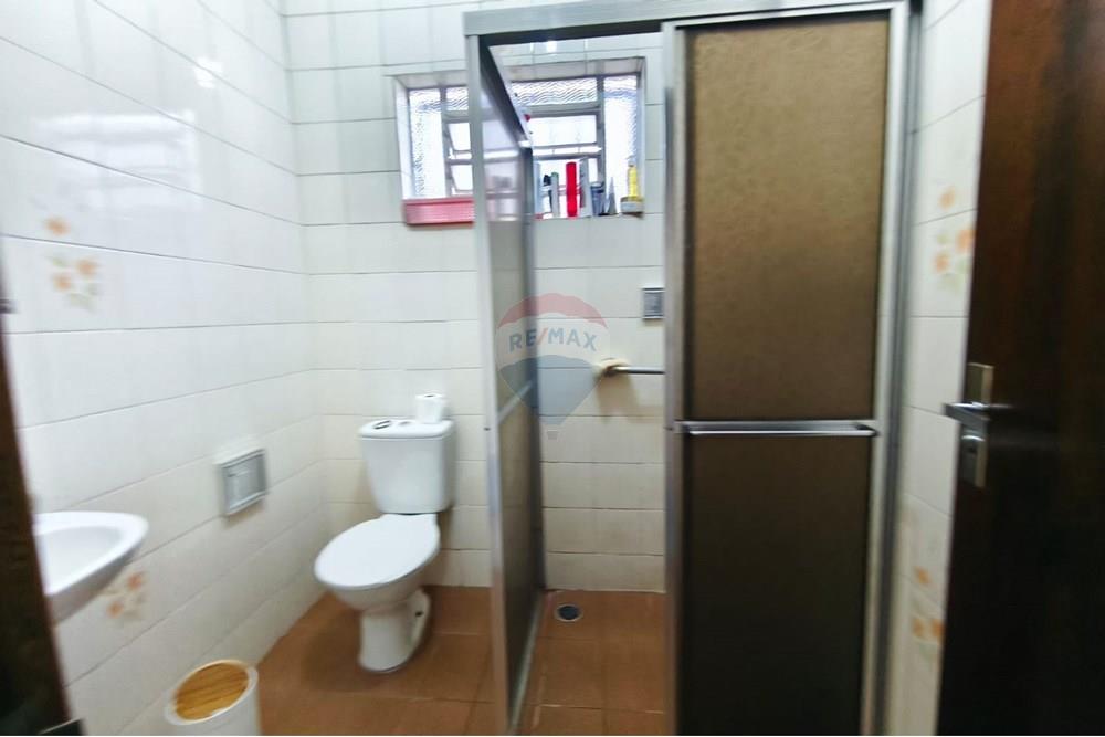 Casa - Venda - São José dos Campos , São Paulo - IMG-20250929-WA0128.jpg - Banheiro - 631431001-413