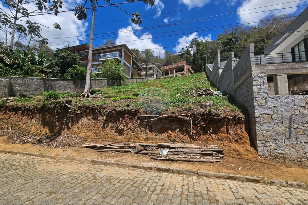 Terreno - Venda - Nova Friburgo , Rio de Janeiro - 20251027_103651.jpg - 630551016-157